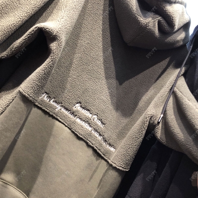 市场上装-卫衣-休闲卫衣【实拍】