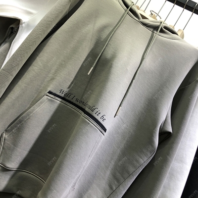 市场上装-卫衣-休闲卫衣【实拍】