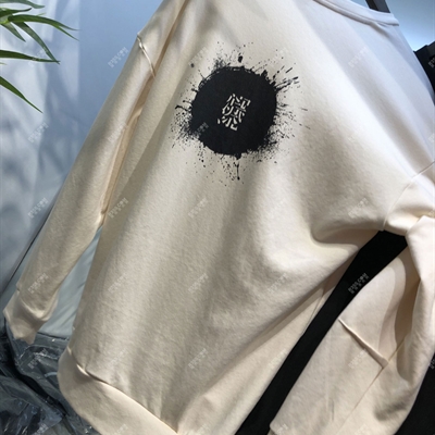 市场上装-卫衣-休闲卫衣【实拍】