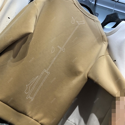 市场上装-卫衣-休闲卫衣【实拍】