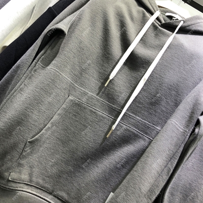 市场上装-卫衣-休闲卫衣【实拍】