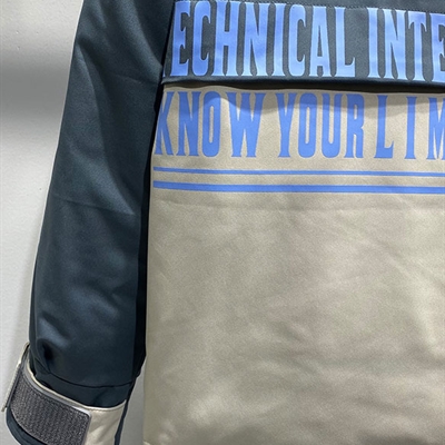 市场上装-棉衣/羽绒服-靓仔棉服【实拍】