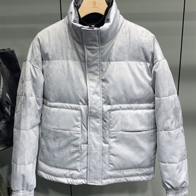 市场上装-棉衣/羽绒服-靓仔棉服【实拍】