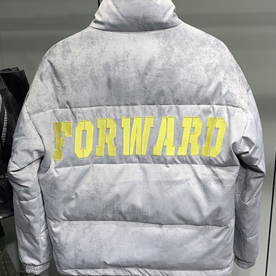 市场上装-棉衣/羽绒服-靓仔棉服【实拍】