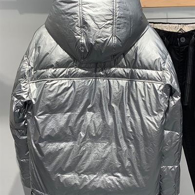 市场上装-棉衣/羽绒服-靓仔棉服【实拍】