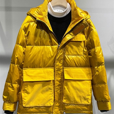 市场上装-棉衣/羽绒服-靓仔棉服【实拍】