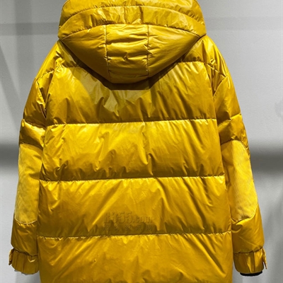 市场上装-棉衣/羽绒服-靓仔棉服【实拍】