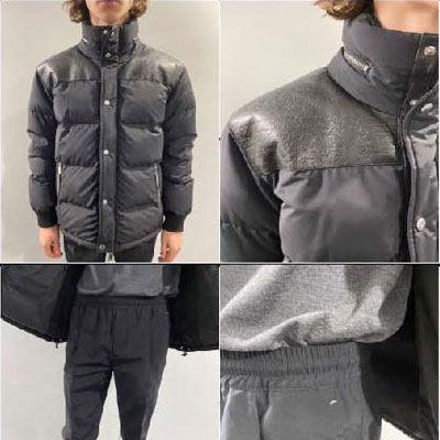 2020秋冬_Berluti_服装_欧洲大牌资料