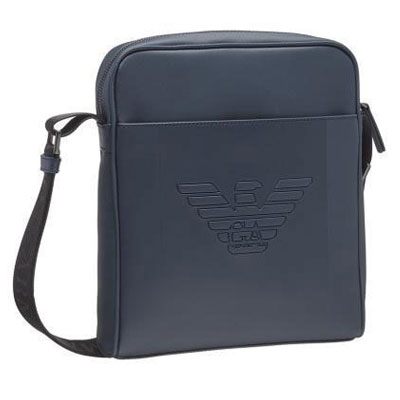 2020秋冬_Emporio Armani_包包_欧洲大牌资料