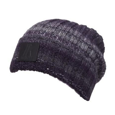 2020秋冬_Emporio Armani_帽子_欧洲大牌资料
