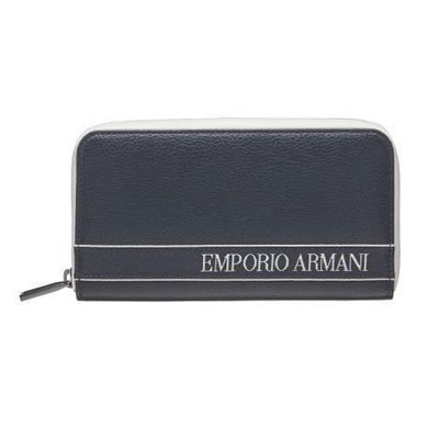 2020秋冬_Emporio Armani_皮具_欧洲大牌资料