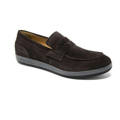 2020秋冬_Emporio Armani_鞋子_欧洲大牌资料