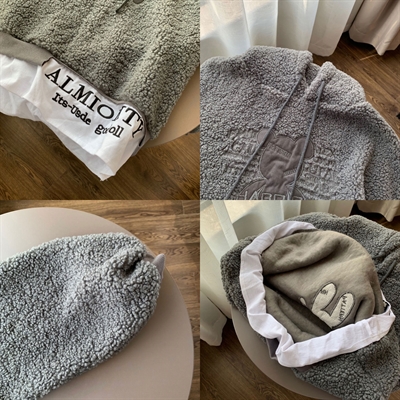 市场上装-卫衣-休闲卫衣【实拍】