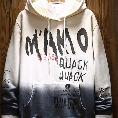 市场上装-卫衣-休闲卫衣【实拍】