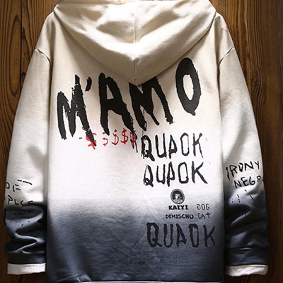 市场上装-卫衣-休闲卫衣【实拍】