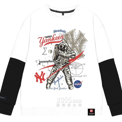 市场上装-卫衣-休闲卫衣【实拍】