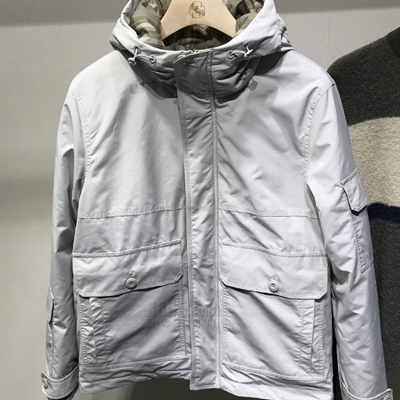 市场上装-棉衣/羽绒服-靓仔棉服【实拍】