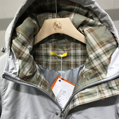 市场上装-棉衣/羽绒服-靓仔棉服【实拍】