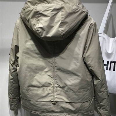 市场上装-棉衣/羽绒服-靓仔棉服【实拍】