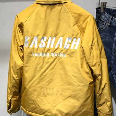 市场上装-棉衣/羽绒服-靓仔棉服【实拍】