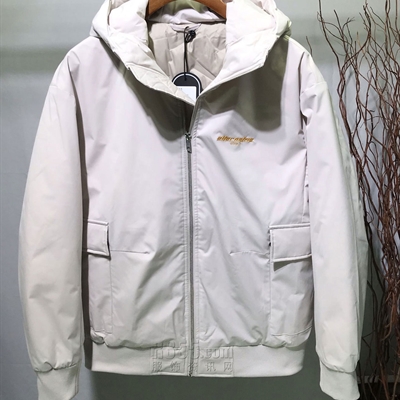 市场上装-棉衣/羽绒服-靓仔棉服【实拍】