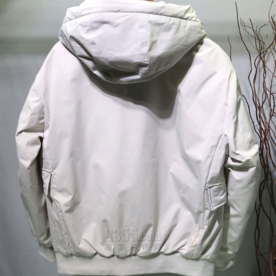 市场上装-棉衣/羽绒服-靓仔棉服【实拍】