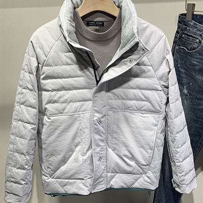 市场上装-棉衣/羽绒服-靓仔棉服【实拍】