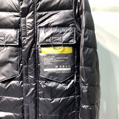 市场上装-棉衣/羽绒服-靓仔棉服【实拍】