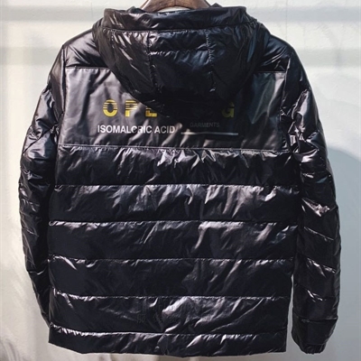 市场上装-棉衣/羽绒服-靓仔棉服【实拍】