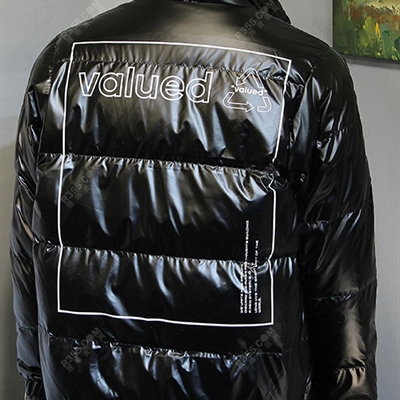 市场上装-棉衣/羽绒服-靓仔棉服【实拍】