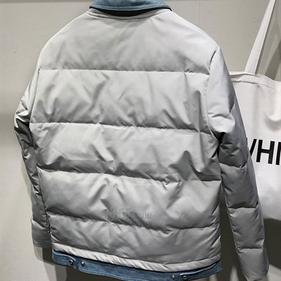 市场上装-棉衣/羽绒服-靓仔棉服【实拍】