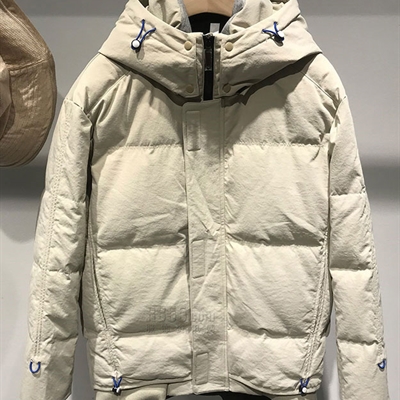 市场上装-棉衣/羽绒服-靓仔棉服【实拍】