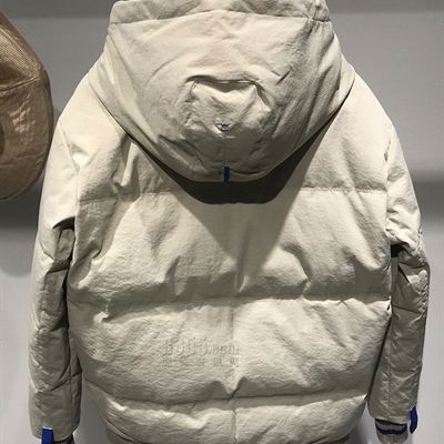 市场上装-棉衣/羽绒服-靓仔棉服【实拍】