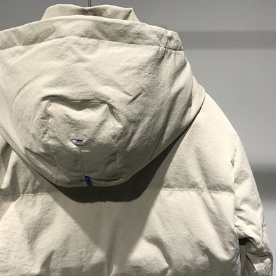 市场上装-棉衣/羽绒服-靓仔棉服【实拍】