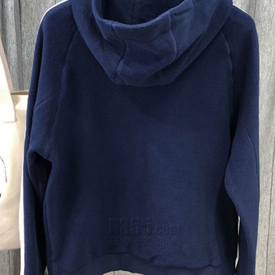 市场上装-夹克-靓仔夹克【实拍】