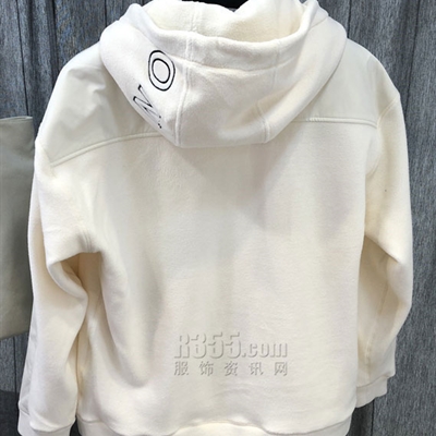 市场上装-夹克-靓仔夹克【实拍】