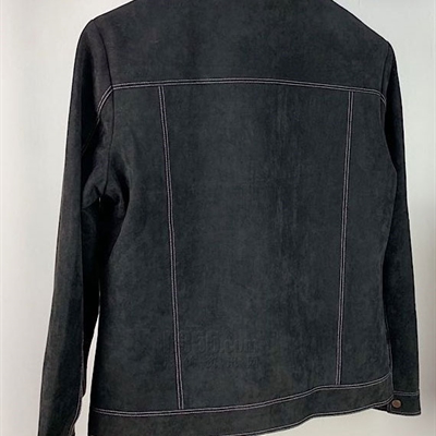 市场上装-夹克-靓仔夹克【实拍】