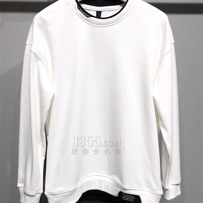 市场上装-卫衣-休闲卫衣【实拍】