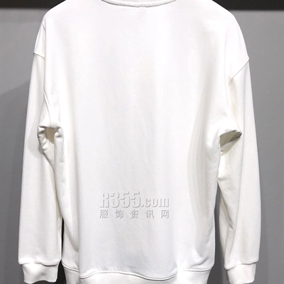 市场上装-卫衣-休闲卫衣【实拍】