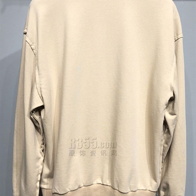 市场上装-卫衣-休闲卫衣【实拍】