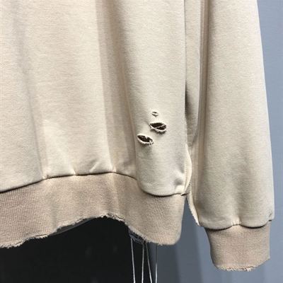 市场上装-卫衣-休闲卫衣【实拍】