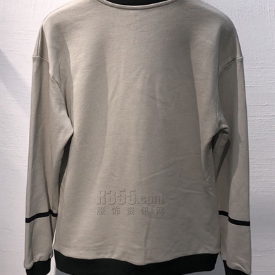 市场上装-卫衣-休闲卫衣【实拍】