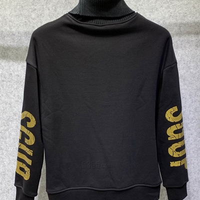 市场上装-卫衣-休闲卫衣【实拍】