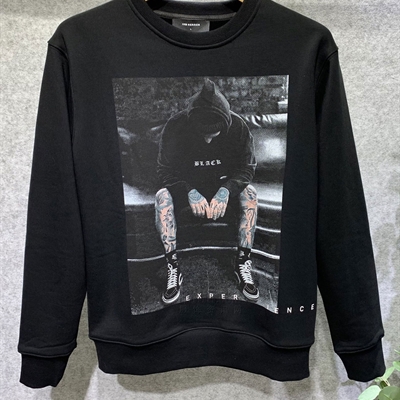 市场上装-卫衣-休闲卫衣【实拍】