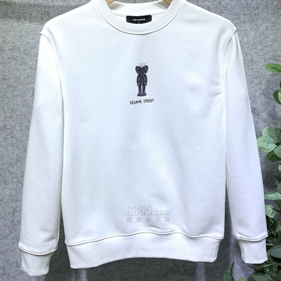 市场上装-卫衣-休闲卫衣【实拍】