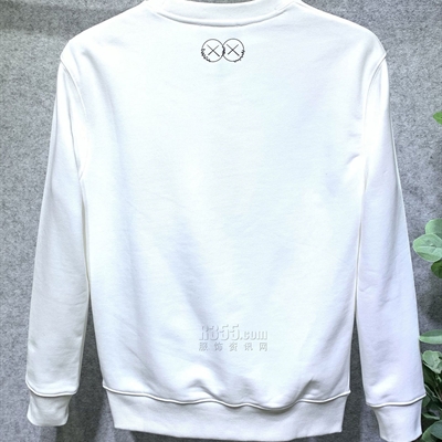 市场上装-卫衣-休闲卫衣【实拍】