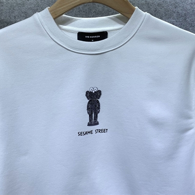 市场上装-卫衣-休闲卫衣【实拍】