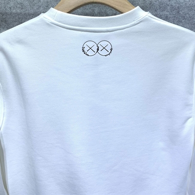 市场上装-卫衣-休闲卫衣【实拍】