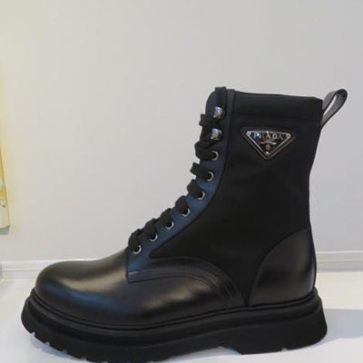 2020秋冬_PRADA_鞋子_欧洲大牌资料
