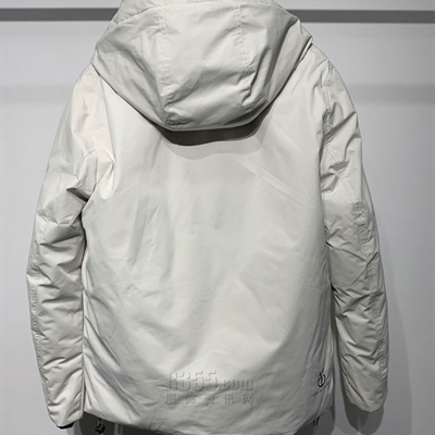 市场上装-棉衣/羽绒服-靓仔棉服【实拍】